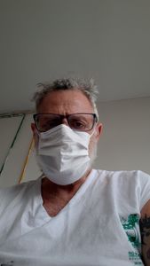 Vaquinha Online - TRATAMENTO DE ALTO CUSTO