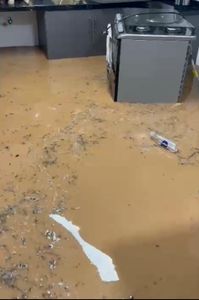 Vaquinha Online - Ajude o Eduardo que foi prejudicado por enchente.