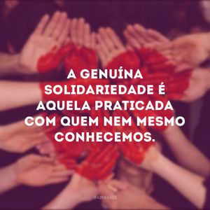 Vaquinha Online - SOS Cirurgia Urgente do Coração ❤ 