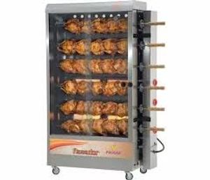 Vaquinha Online - Matérias para trabalhar 