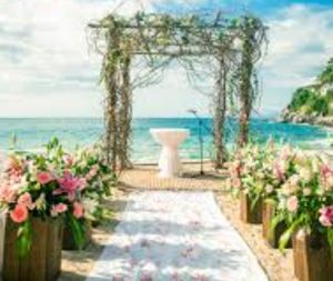 Vaquinha Online - O casamento é o meu maior sonho 