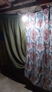 Belém/PA - Você pode ajudar? Nossa casa vai cair...