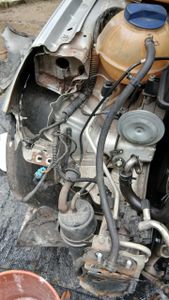 Vaquinha Online - Vaquinha solidária...