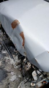 Vaquinha solidária... imagem 8