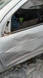 Vaquinha solidária... imagem 7