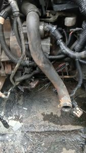 Eventos do Bem - Vaquinha solidária...