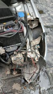 Vaquinha solidária... imagem 6