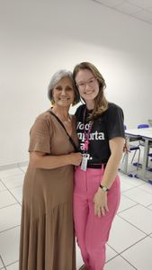 Livro - Livro Social - Poetas de Piraquara 