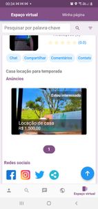 Start Up e Tecnologia - Way Fast - Conectando clientes e fornecedores por geolocalização