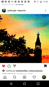 Fartura/SP - Livros para comunidade