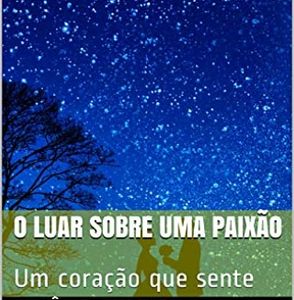Crowdfunding - Livros para comunidade