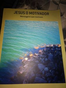 Crowdfunding - Livros para comunidade