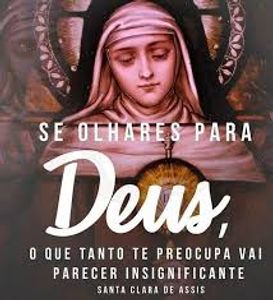 Crowdfunding - Vaquinha pró sobrevivência 