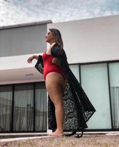 Vaquinha Online - Ajuda com minha cirurgia 