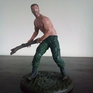 Crowdfunding - Impressora 3D para trabalhar