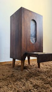 Crowdfunding - Whelpy Box - Nos ajude a realizar nosso sonho!!