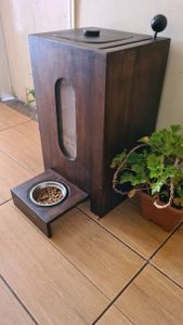 Empreendedorismo e Pequenos Negócios - Whelpy Box - Nos ajude a realizar nosso sonho!!