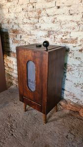 Whelpy Box - Nos ajude a realizar nosso sonho!! imagem 8