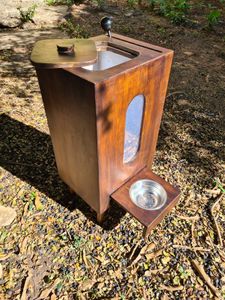 Whelpy Movelaria Pet - Whelpy Box - Nos ajude a realizar nosso sonho!!