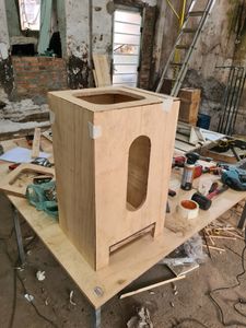 Whelpy Box - Nos ajude a realizar nosso sonho!! imagem 7