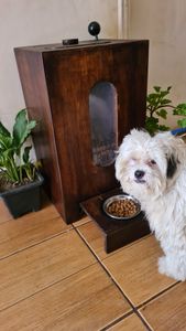 Whelpy Box - Nos ajude a realizar nosso sonho!! imagem 6