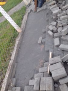 Financiamento Coletivo - ESTAMOS SEM SALARIO DESTE 2020