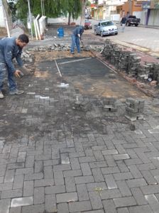 Vaquinha - ESTAMOS SEM SALARIO DESTE 2020