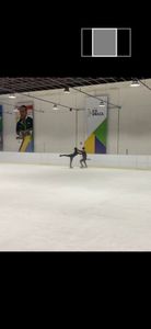 null - Em busca de um sonho