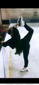 São Paulo/SP - Em busca de um sonho