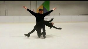 Financiamento Coletivo - Em busca de um sonho