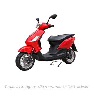 Financiamento Coletivo - Comprar uma Moto