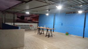 Trupe Miolo Mole: Ajude na Construção da nossa Sala de Aula imagem 10