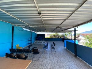 Rio de Janeiro/RJ - Trupe Miolo Mole: Ajude na Construção da nossa Sala de Aula