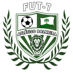 Crowdfunding - Atlético Palmeira