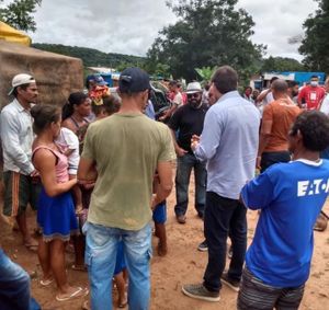 Coragem para mudar. imagem 6