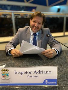 Coragem para mudar. imagem 10