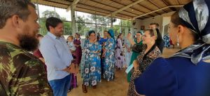 Coragem para mudar. imagem 9