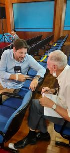 Coragem para mudar. imagem 8