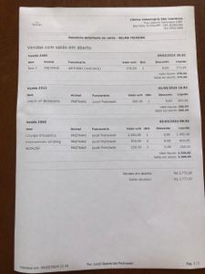 Joelcio - Salve o Pretinho: Uma chance de recomeçar para um guerreiro de rua