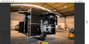 Contribua para o futuro de um pequeno inpreendedor  - Ajuda para o sonho de um futuro empresário 