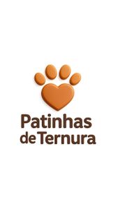 Cachorrinho Pingado Precisa de Cirurgia Urgente!