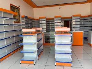 Vaquinha Online - ABRIR MINHA SONHADA FAMÁCIA