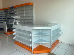 Saúde e Emergências - ABRIR MINHA SONHADA FAMÁCIA