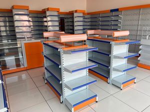 minha farmácia - ABRIR MINHA SONHADA FAMÁCIA