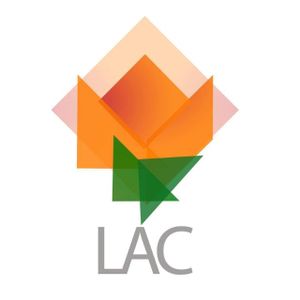 Vaquinha Online - Uma reforma para o Lar da Acadêmica de Curitiba