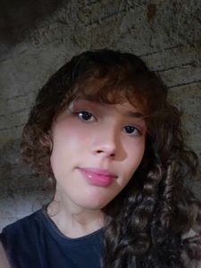 Eventos  - Ajuda par pagar minha formatura