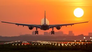 Minha Lolo vai casar e agora??? imagem 9