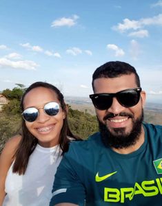 Vaquinha Online - Minha Lolo vai casar e agora???