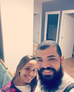 Minha Lolo vai casar. E agora? - Minha Lolo vai casar e agora???