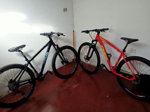 Sonho de Neve - Mochilando Mundos imagem 9